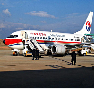 济南遥墙航空空运-当日到达,轻松快捷
