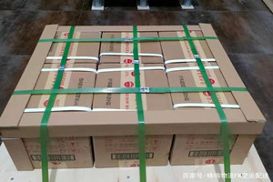 济南遥墙航空空运酒水【机场货运当天